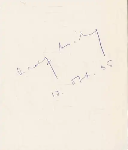 Buch: Der Rote Ritter, Muschg, Adolf. 1993, Suhrkamp Verlag, gebraucht, gut