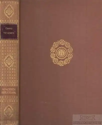 Buch: Aus dem Leben Eines Wiener Phäaken, Castelli, Ignaz Franz, Memoiren