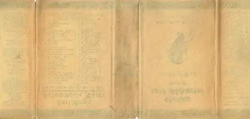 Buch: Satan und Ischariot II, May, Karl. Karl May's Gesammelte Werke