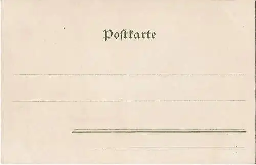 AK Gmunden. ca. 1913, Postkarte. Serien Nr, ca. 1913, Verlag Stengel & Co