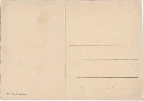 AK Plauen. Krematorium I/V. ca. 1908, Postkarte. Ca. 1908, gebraucht, gut