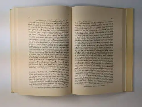 Buch: Jacob Burckhardt, Eine Biographie. Werner Kaegie, 7 in 8 Bänden, Schwabe