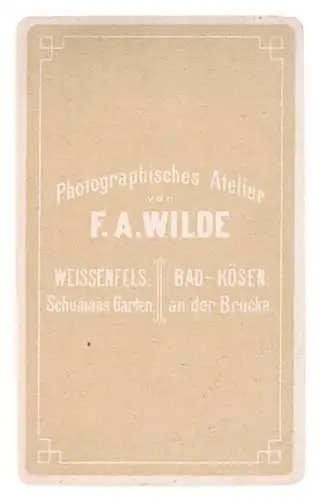 Fotografie Wilde, Weißenfels - Portrait Mutter mit Kindern, Fotografie. Fotobild