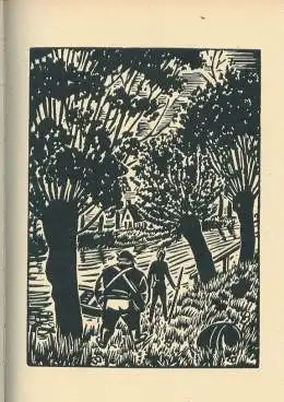 Buch: Die Geschichte von Ulenspiegel und Lamme Goedzak, Coster, Charles de. 5209