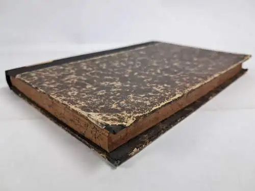 Buch: 1863! Jahrbuch für Lehrer und Schulfreunde, Adolph Diesterweg, Hermann