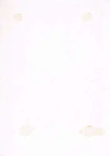 Hans Söhnker. Autogrammkarte. Signiert, Autogrammkarte, gebraucht, gut