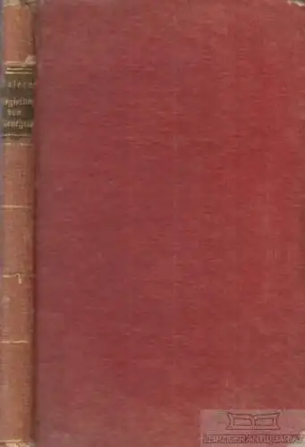 Buch: Baiern unter der Regierung des Ministers Montgelas. 1813, gebraucht, gut