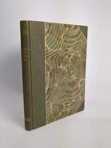 Buch: Mandragola - Komödie in fünf Aufzügen, Niccolo Machiawelli, Jacques Heger
