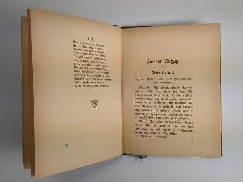 Buch: Mandragola - Komödie in fünf Aufzügen, Niccolo Machiawelli, Jacques Heger