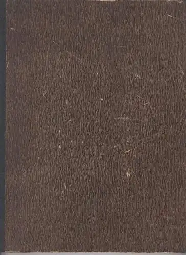 Buch: Sammlung Kaufmännischer Formulare zum Gebrauche für Handelsschulen. Döll