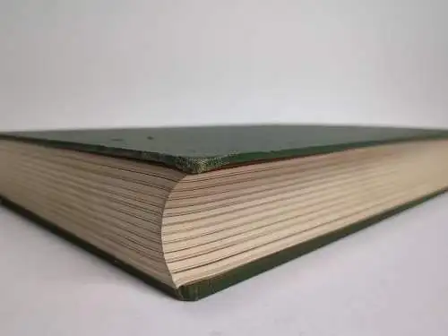 12 Hefte Graphik 11. Jahrgang 1958 Heft 1-12 (komplett), Karl Thiemig Verlag