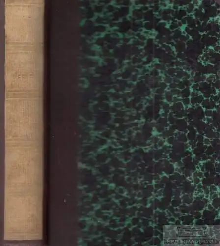 Buch: Kaiser Joseph der Zweite und sein Hof, Mühlbach, L. 1868, gebraucht, gut