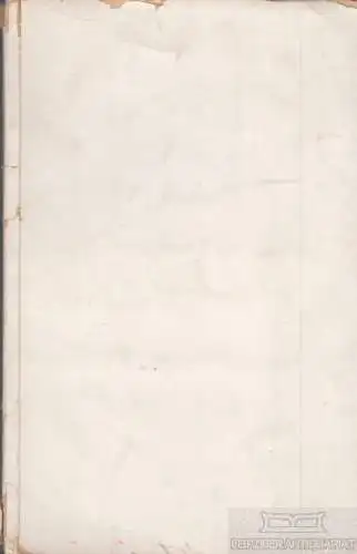 Buch: Kulturprobleme der Gegenwart, Kuhn, Heinrich. 1928, gebraucht, mittelmäßig