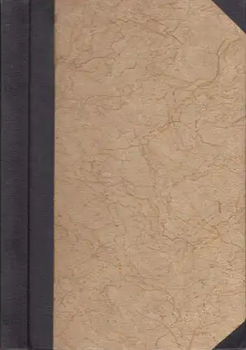 Buch: Bau- und Kunstdenkmäler, 16. Heft, Leipzig, 1994, Cornelius Gurlitt