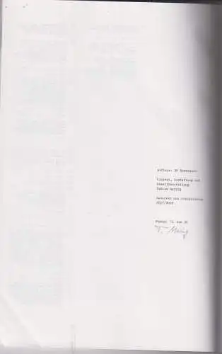 Buch: Das Offene, Maring, Tobias, 2007/2008, Eigenverlag, ewig nur werden.., gut