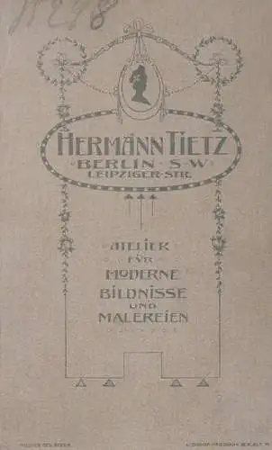 Fotografie Tietz, Berlin - Portrait Kind mit Spielzeugpferd, Fotografie