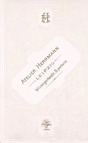 Fotografie Herrmann, Leipzig - Portrait Frau mit Kind, Fotografie. Fotobild