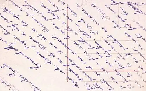 AK Leipzig. Börse, Postkarte, gebraucht, gut