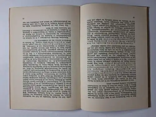Buch: Schicksalsweg des oberschlesischen Volkes, R. Weigel, 1931, Zentralverlag