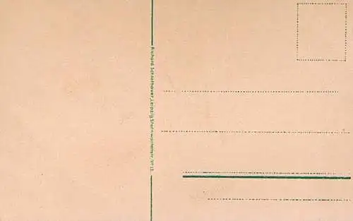 AK Leipzig. Messezentrum, Postkarte. Nr. 10246, Verlag Richard Schlothauer