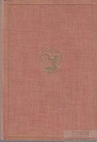 Buch: Die Badejungen von Zoppot, Brausewetter, Artur, Max Koch, gebraucht, gut