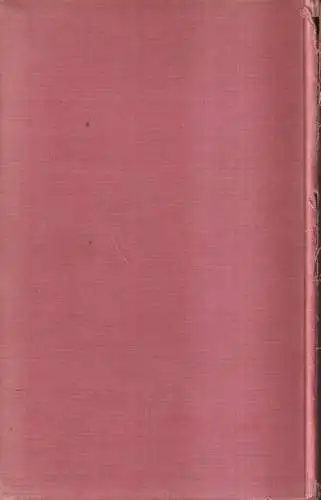 Buch: 333820