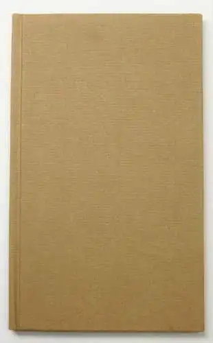 Buch: Der Führer durch Weimar und dessen Umgebungen, Goullon, Johanna la. 1825