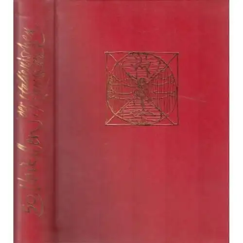 Buch: 50 Novellen der italienischen Renaissane, Wolter, Christine. 1977 50718