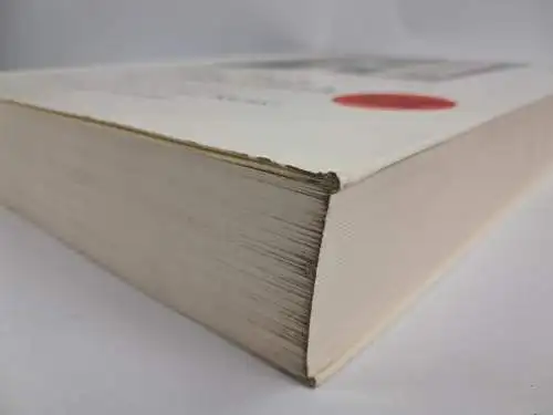 Buch: Die Welt als Labyrinth, Hocke, Gustav Rene. 1991, Rowohlt Verlag