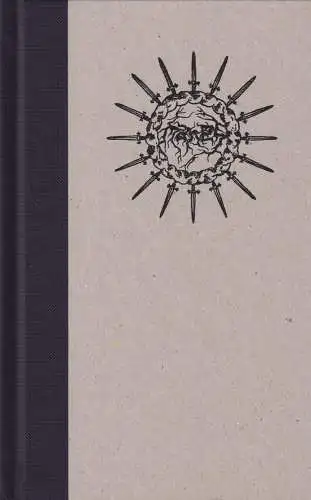 Buch: Manes - Ihjelbrent Skatt, 2022, Darkness Shall Rise Productions