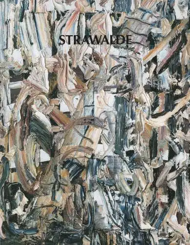 Ausstellungskatalog: Srawalde, Flügge, Matthias u.a., 2002, Herzattacke