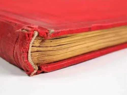 Buch: Goldene Bibel - Das Neue Testament, Luther, D. Martin, Verlag Paul Neff