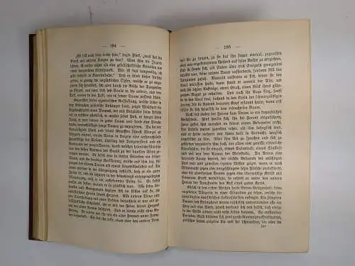 7 Bücher Gustav Freytag, Soll und Haben; Die verlorene Handschrift, Die Ahnen ..