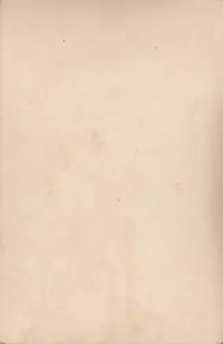 Fotografie Tombeau de Napoleon en Hotel des Invalides (Paris), Fotografie