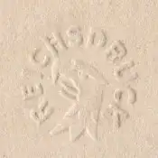 Grafik: Weisser Hirsch bei Loschwitz, Adrian Ludwig Richter, Facsimile