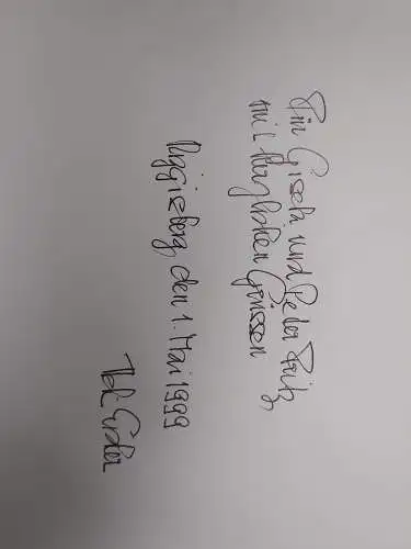 Buch: Riggisberg, Eicher, Ueli. 1998, Stämpfli Verlag, gebraucht, gut