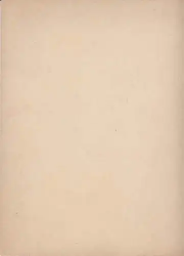 Fotografie Kirchturm, Fotografie. Fotobild, gebraucht, gut