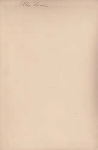 Fotografie Notre-Dame de Paris, Fotografie. Fotobild, gebraucht, gut