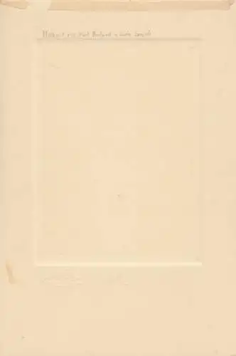Fotografie Richter, Leipzig Lindenau - Portrait Hochzeitspaar, Fotografie