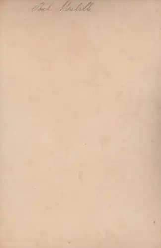 Fotografie Bal Mabille (Paris), Fotografie. Fotobild, gebraucht, gut