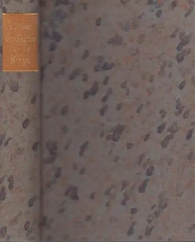 Buch: Geschichten aus den Bergen, Achleitner, Arthur, Reclam, gebraucht, gut