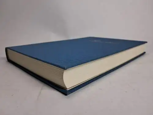 Buch: Ibrahim, Cleopatra - Kommentar, Lohenstein,  Sämtliche Werke, de Gruyter