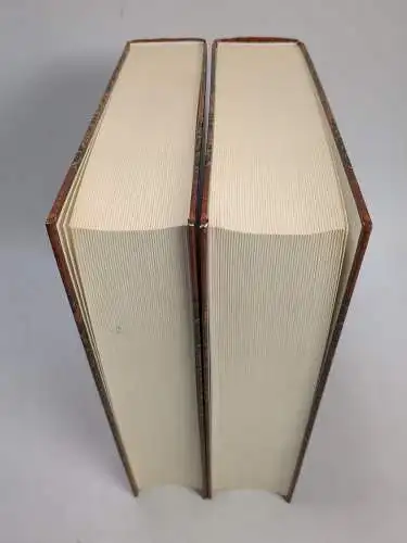Buch: Grundsätze der rationellen Landwirthschaft A. Thaer, 2011, Reprint