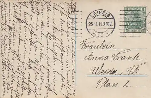 AK Die drei Söhne des Kronprinzenpaares in Heiligendamm, Postkarte. Fotokarte