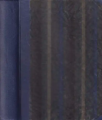 Buch: Wunderbare Reise des kleinen Nils Holgersson mit den Wildgänsen, Lagerlöf