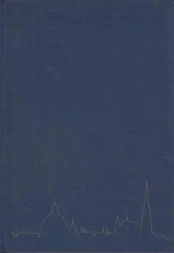 Buch: Musikstadt Wien, Orel, Alfred. Ca. 1954, Europäischer Buchklub