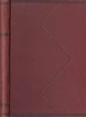 Buch: Die soziale Frage und der Sozialismus, Franz Oppenheimer, 1925, G. Fischer