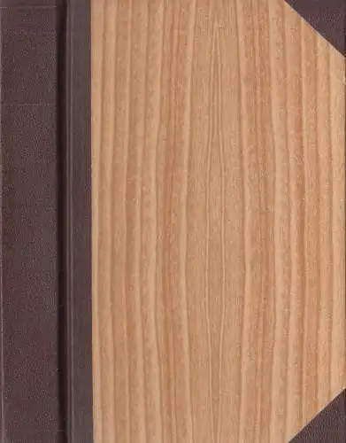 Buch: Vom Kampf um Völkerfreiheit, 1. und 2. Heft, Rudolph Dulon, 1850, Geisler