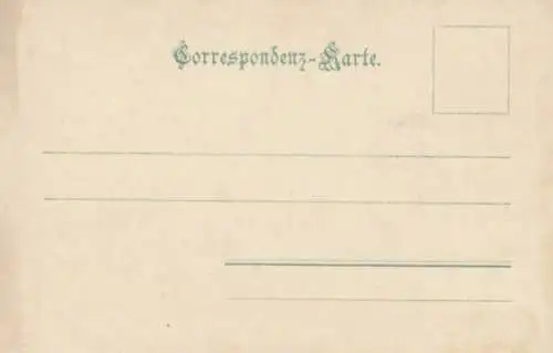 AK Prebischthor (Böhm. Schweiz). ca. 1913, Postkarte. Serien Nr, ca. 1913