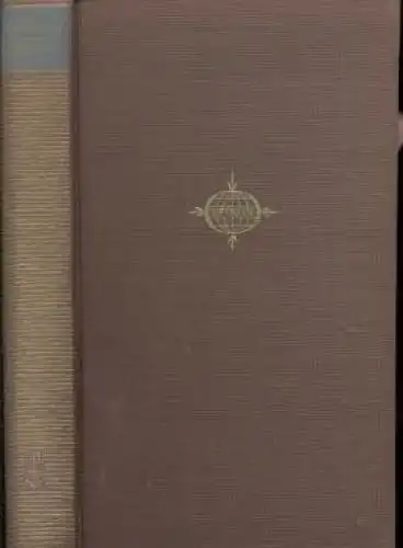 Buch: Oblomow, Gontscharow, Iwan Alexandrowitsch. Neue Epikon Reihe, 1961, Roman